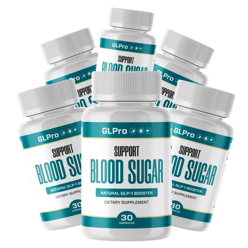 glpro buy